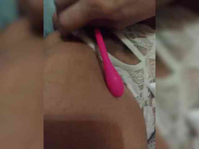 shamil20054 Live Webcam on BongaCams