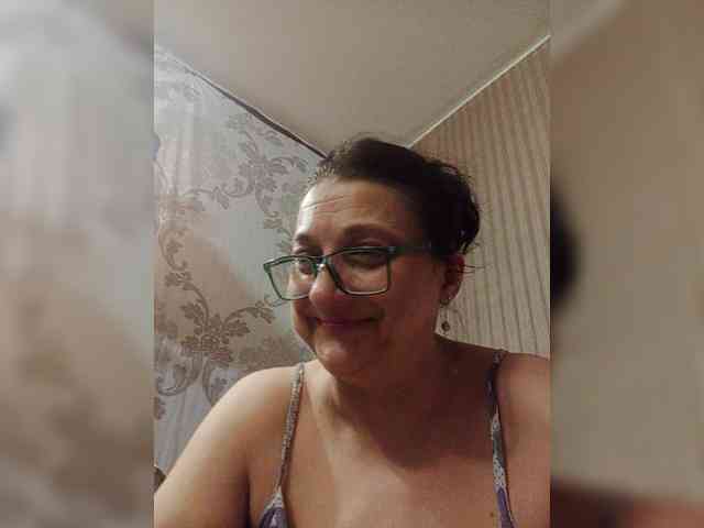 milisenta webcam