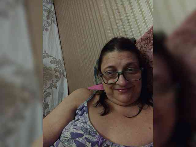 milisenta webcam