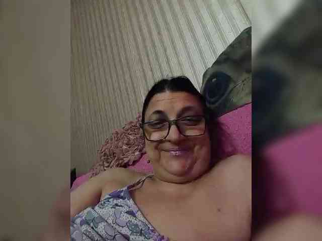 milisenta webcam