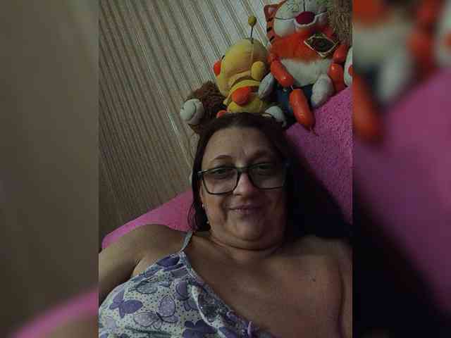 milisenta webcam
