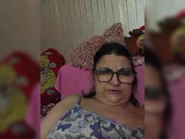 milisenta webcam