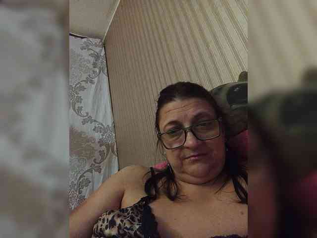 milisenta webcam