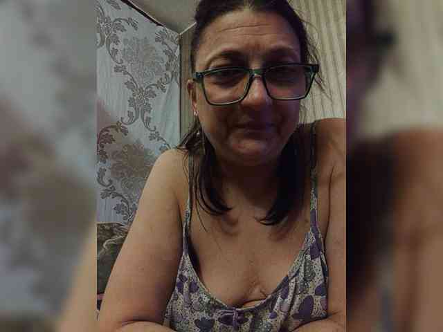 milisenta webcam
