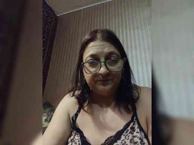 milisenta webcam