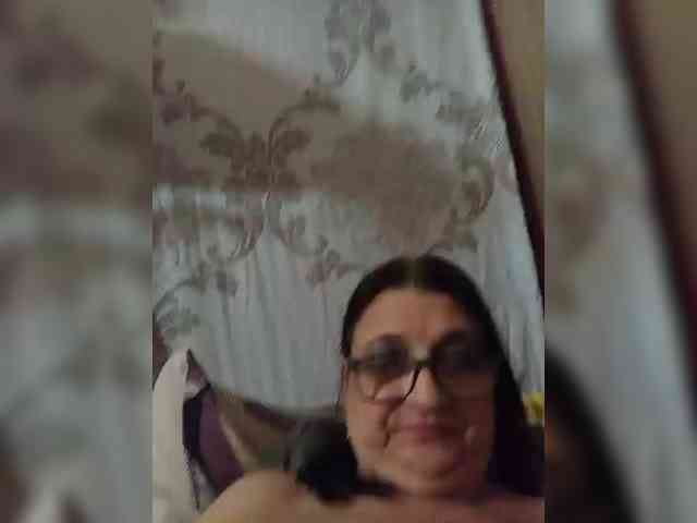 milisenta