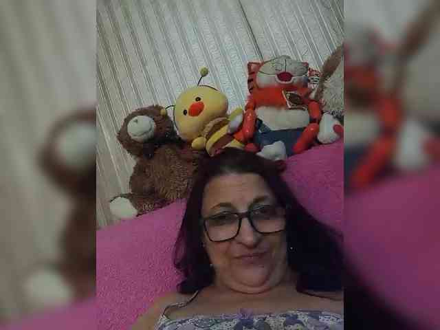 milisenta webcam