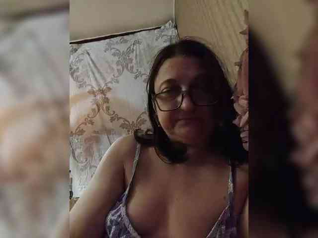 milisenta webcam