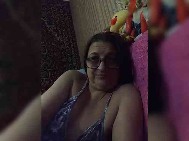 milisenta webcam