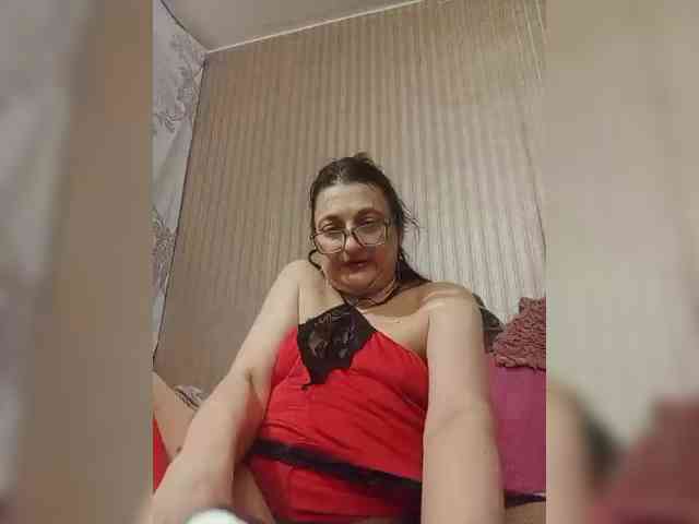 milisenta webcam