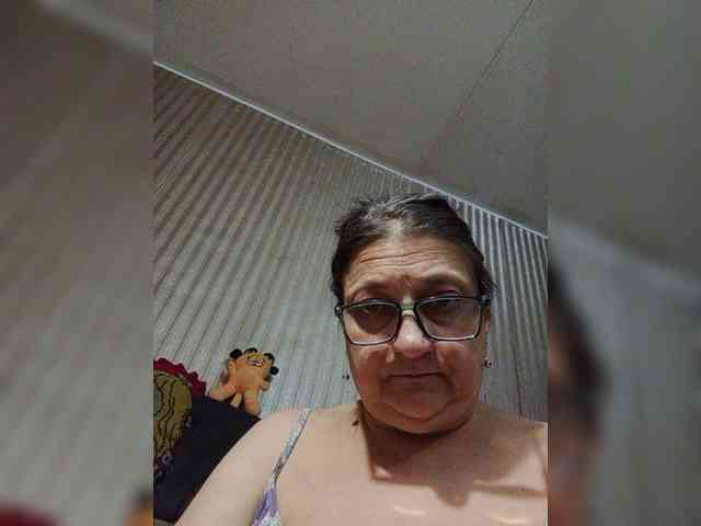 milisenta webcam