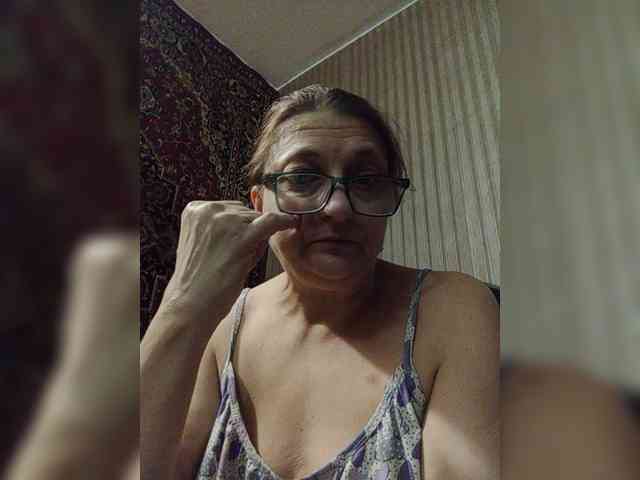 milisenta webcam