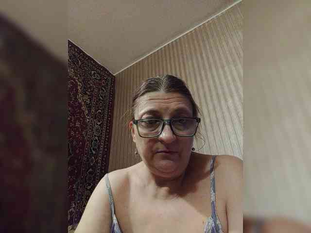milisenta webcam