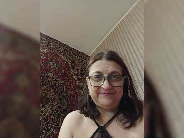 milisenta webcam