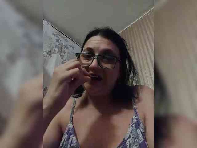 milisenta webcam
