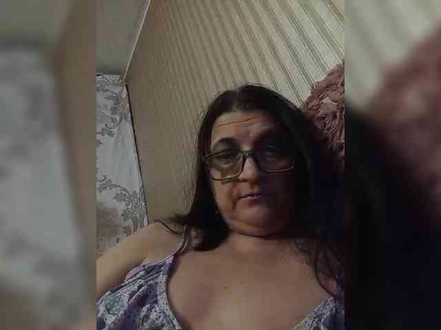 milisenta webcam