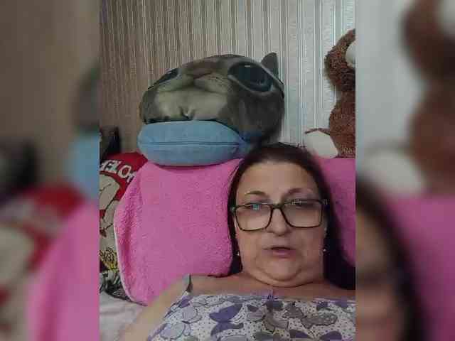 shamil20054 Sex Cam Show