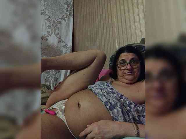 milisenta webcam