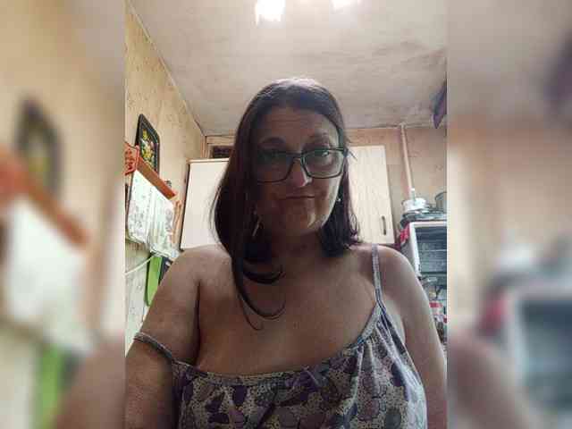 milisenta webcam