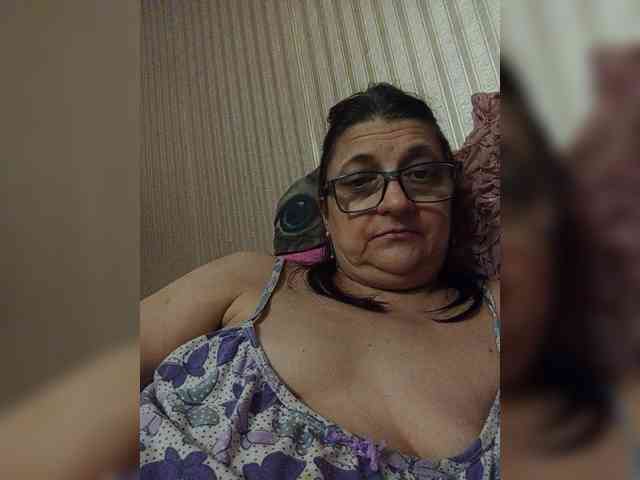 milisenta webcam