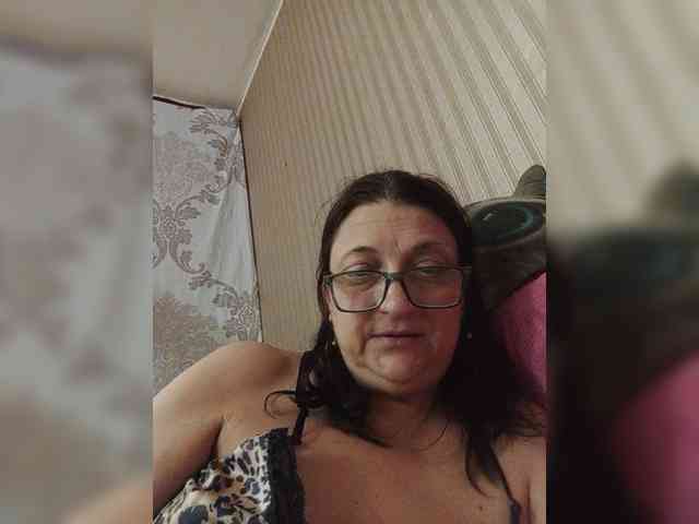 milisenta webcam