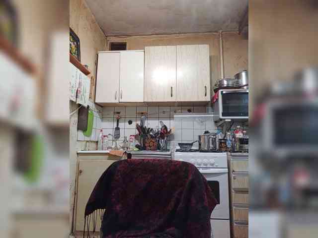 milisenta webcam