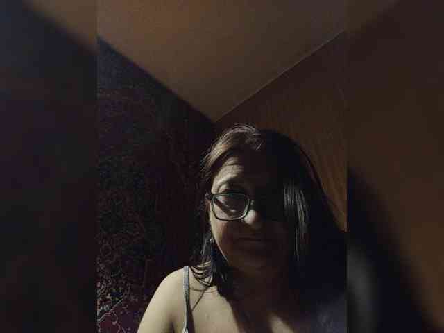 milisenta webcam