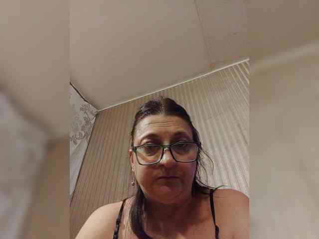 milisenta webcam