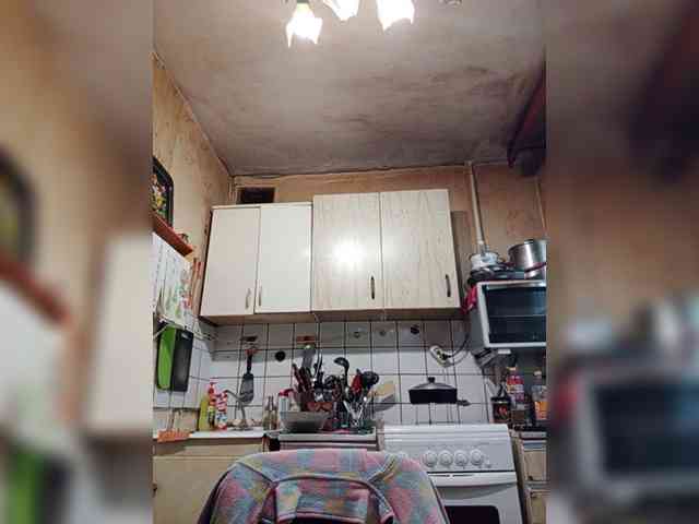 milisenta webcam