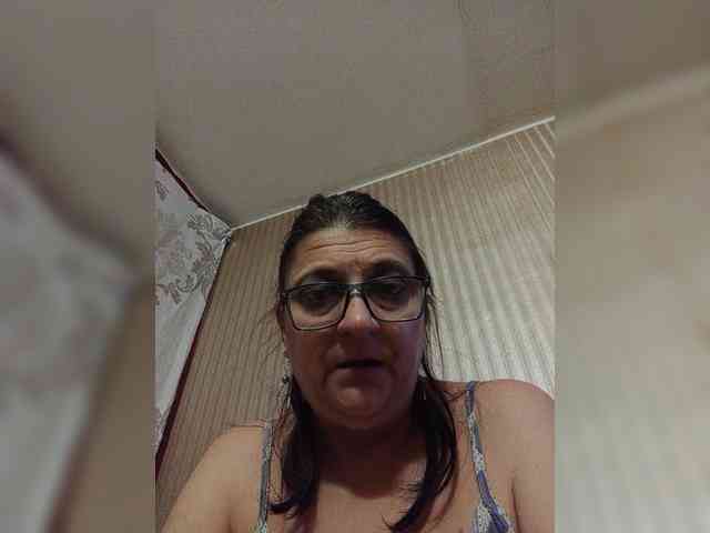 milisenta webcam
