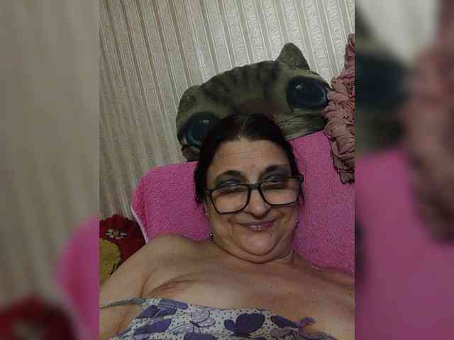 milisenta webcam