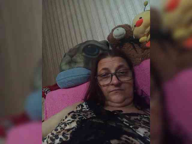 milisenta webcam