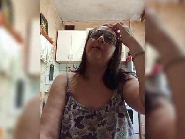 milisenta webcam