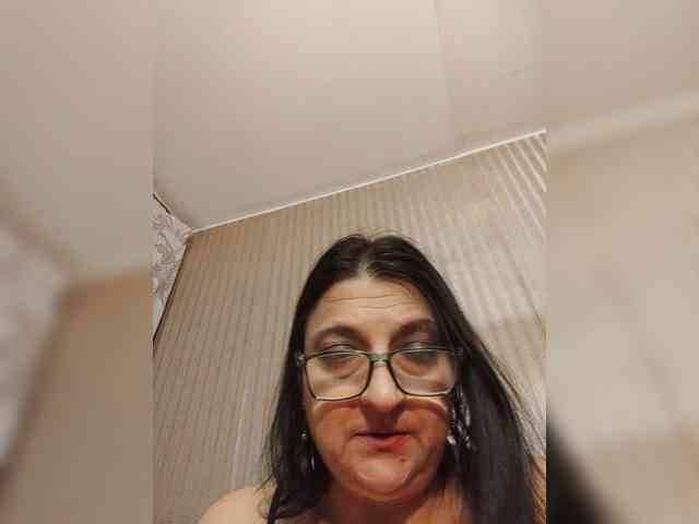 milisenta webcam