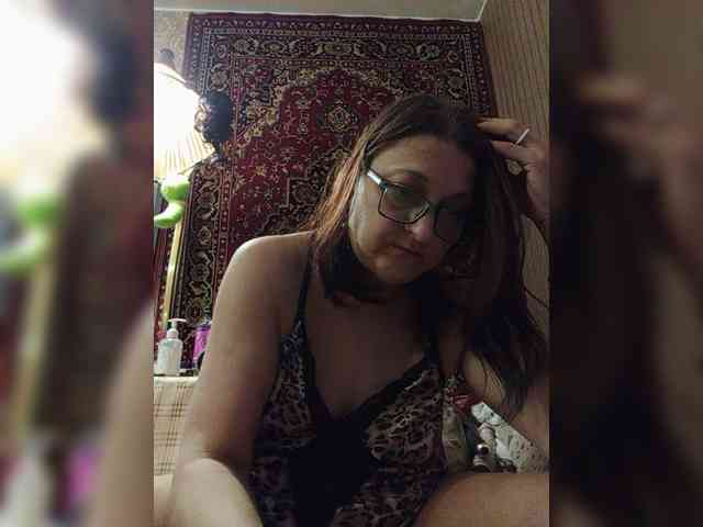 milisenta webcam