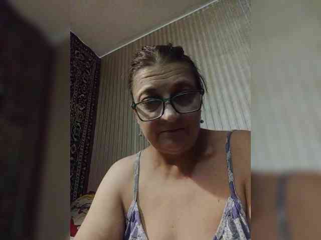 milisenta webcam