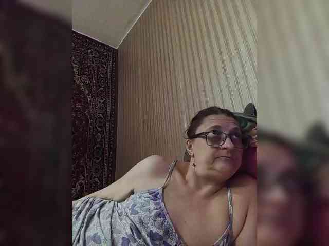 shamil20054