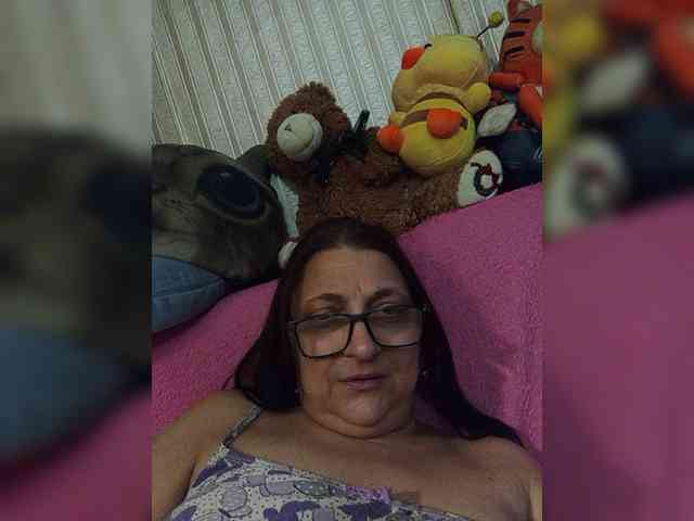 shamil20054 Sex Cam Show