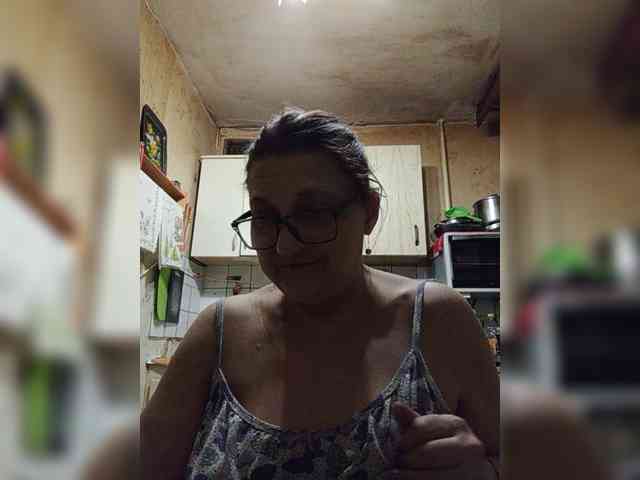 milisenta webcam