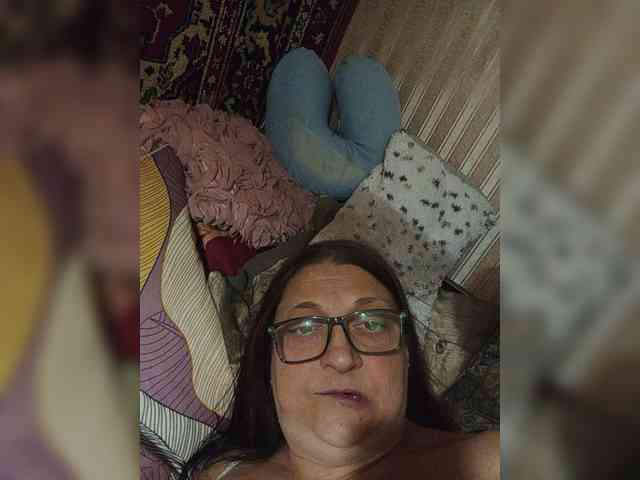 milisenta webcam