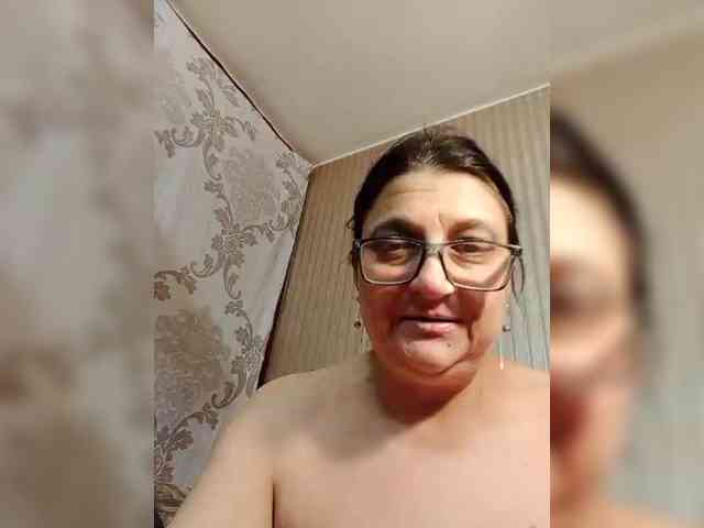 milisenta webcam