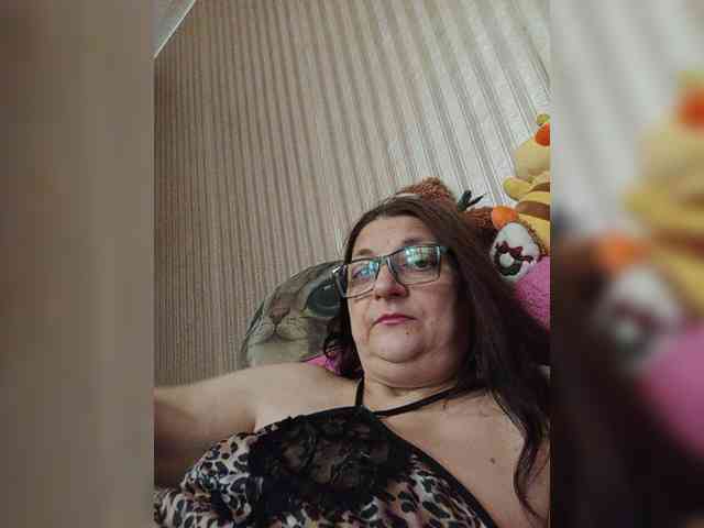 milisenta webcam