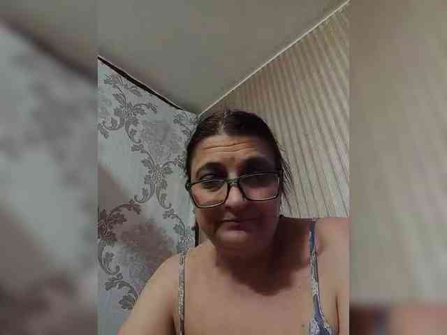 milisenta webcam