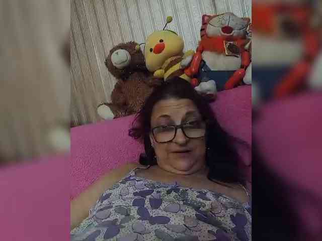 milisenta webcam