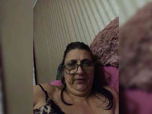 milisenta webcam