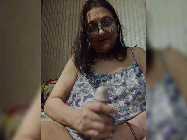 milisenta webcam