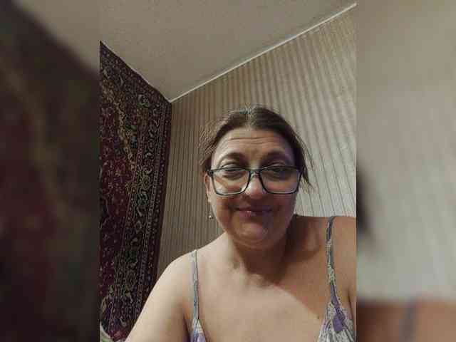 milisenta webcam