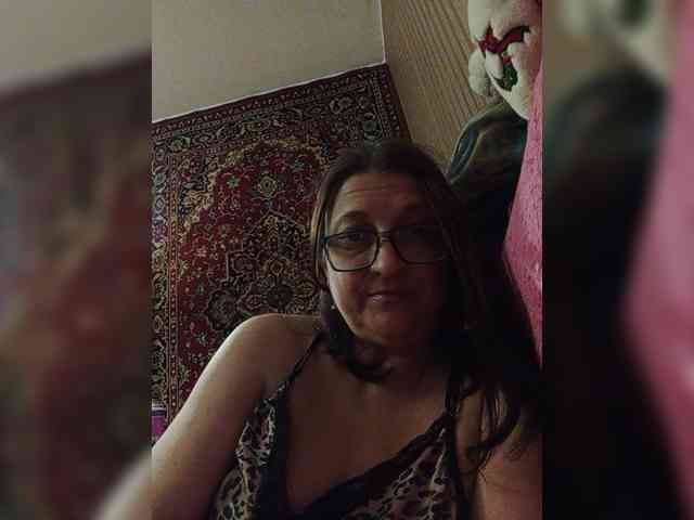 milisenta webcam