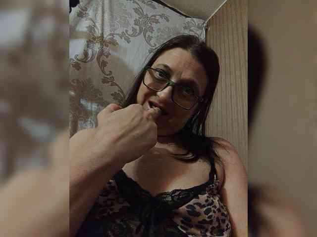 milisenta webcam