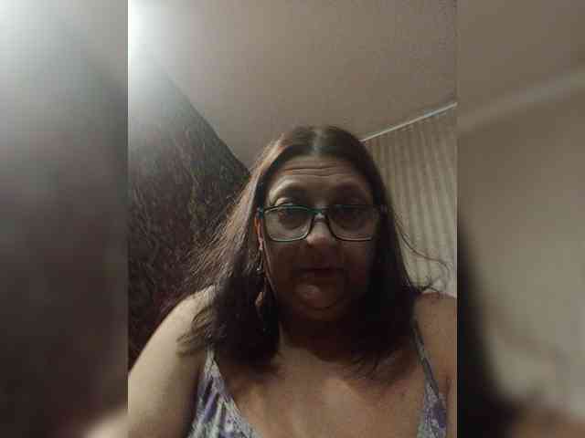milisenta webcam